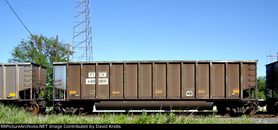 FLCX 448008